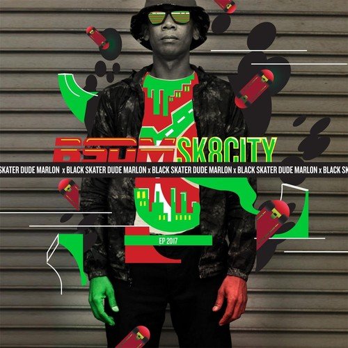 ESPEN cover art