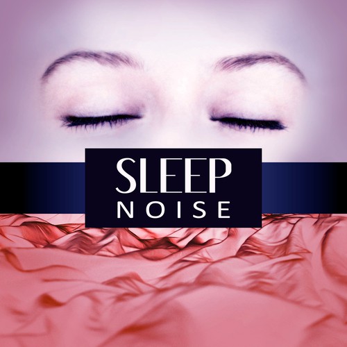 Music Therapy cover art