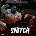 Snitch
