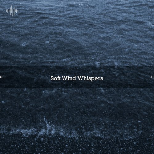 Ambient Nature Sounds cover art
