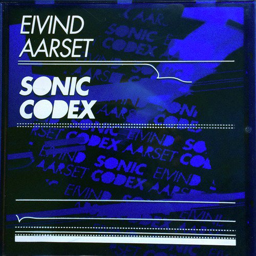Sonic Codex