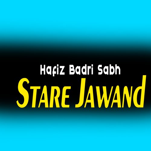 Stare Jawand