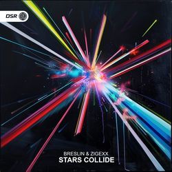 Stars Collide-Az0YdhdiU1c