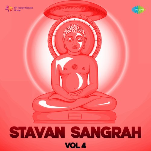 Stavan Sangrah Vol 4