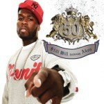 Still Will (International Version)