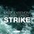 Strike (Radio Edit)