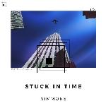 Stuck in Time