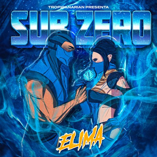 Sub Zero_poster_image