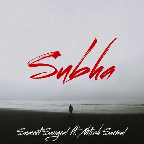 Subha
