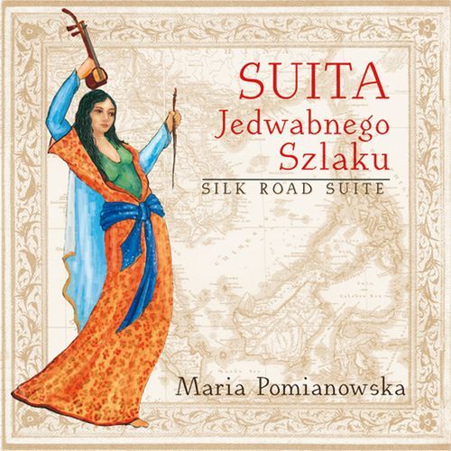 Lipa cover art