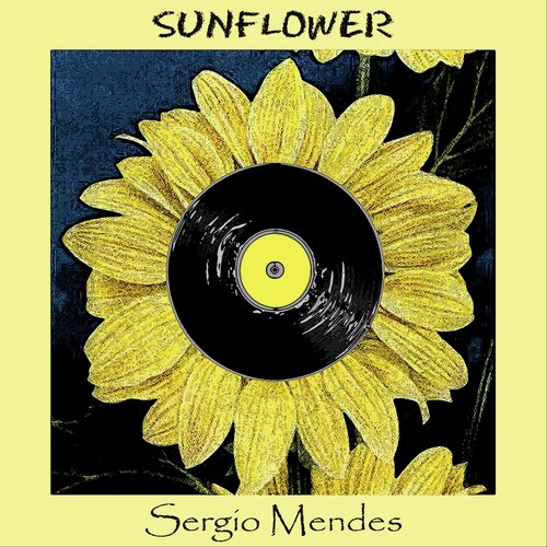 Sunflower_poster_image