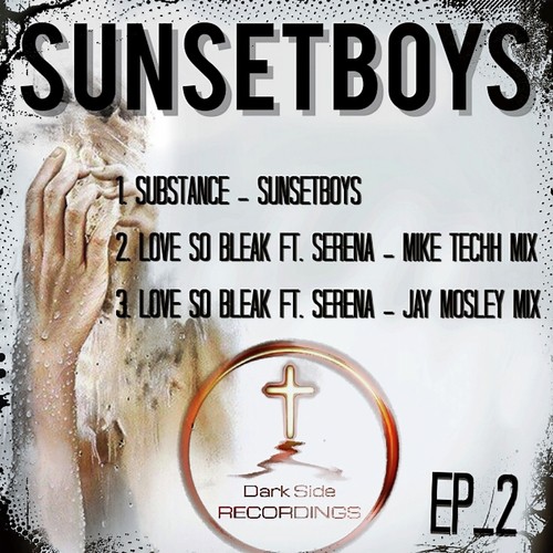 Sunsetboys_poster_image