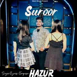 Suroor-SSQTAjFbZVQ