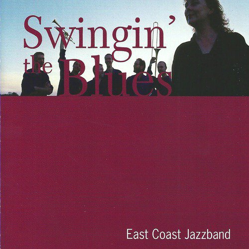 Every Day I Have the Blues (feat.Birgitte Laugesen)