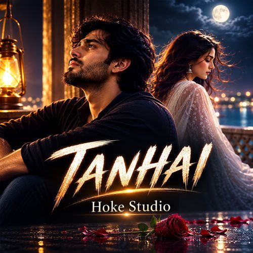 TANHAI