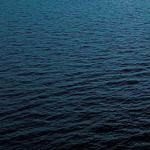 CALM