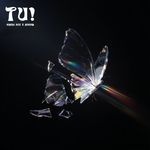TU!