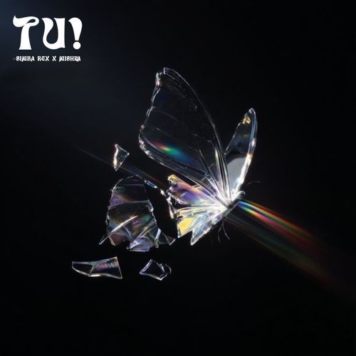 TU!