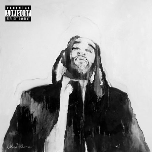 ON REPEAT (feat. Rich The Kid & Destroy Lonely)