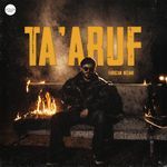 Ta'aruf