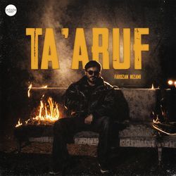Ta'aruf