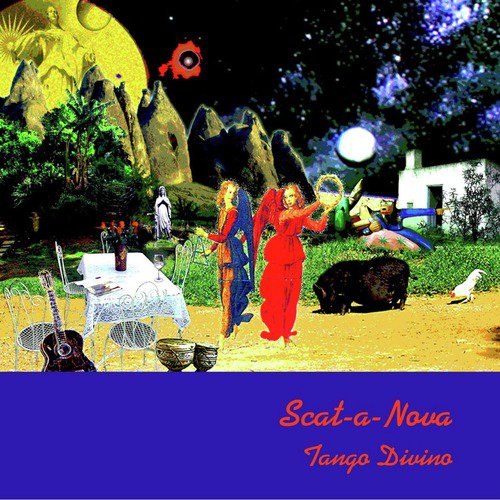 Nelson cover art