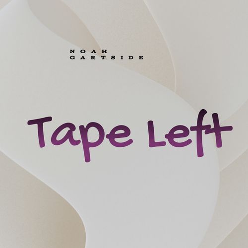 Too Long cover art