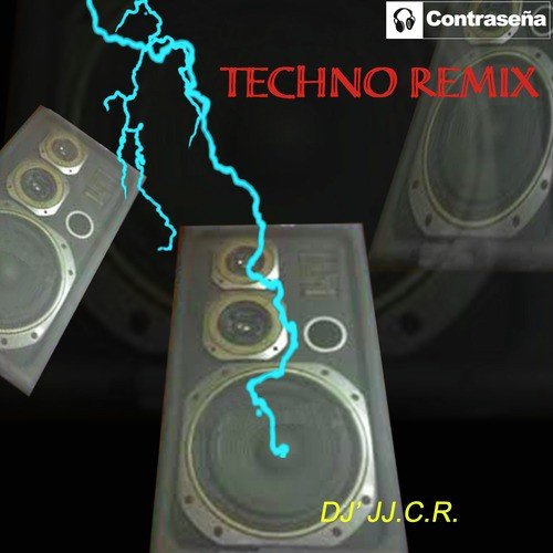 Techno Remix