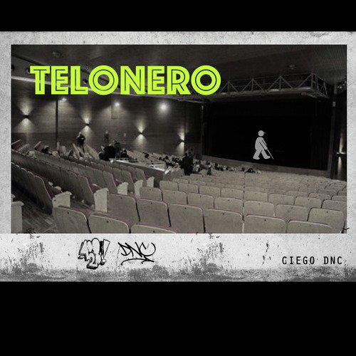 Telonero_poster_image