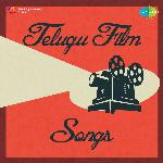 Telugu Film Songs