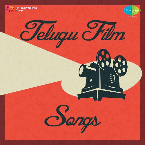 Telugu Film Songs