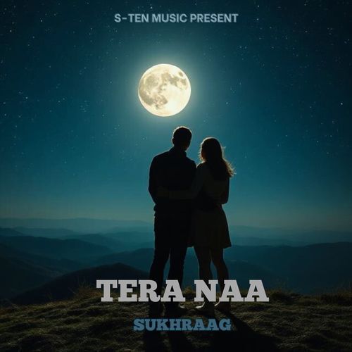 Tera Naa