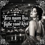 Tera Naam Liya
