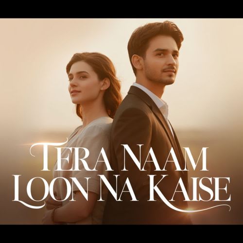 Tera Naam Loon Na Kaise