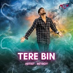 Tere Bin-MglTcy5fWXY