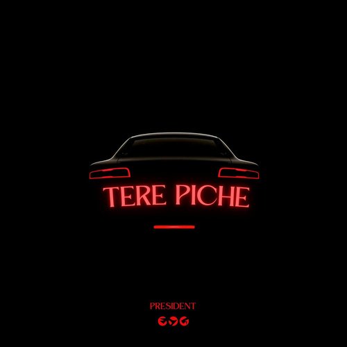 Tere Piche