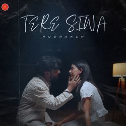 Tere Siwa-QzxZBT8Ie0I