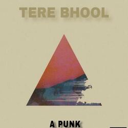 Tere bhool-KQoMXRhKZB4