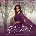 Teri Adaa