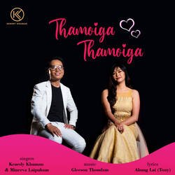 Thamoiga Thamoiga-XTBfRixnXlI