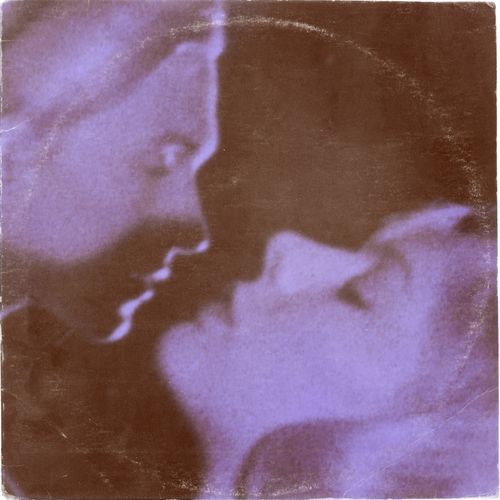 The Feeling's Mutual