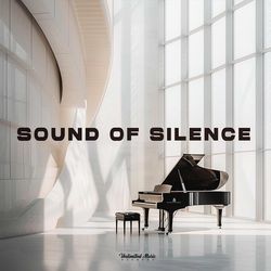 The Sound Of Silence-PTgKBzpDXH0