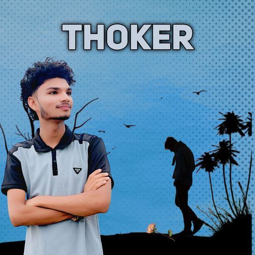Thoker