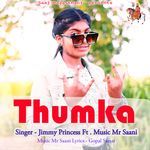 Thumka