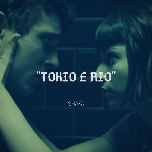 Tokio e Rio_poster_image