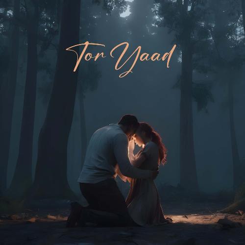 Tor Yaad