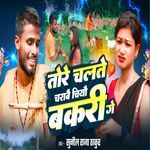 Tore Chalte Charabe Chiyo Bakri Ge