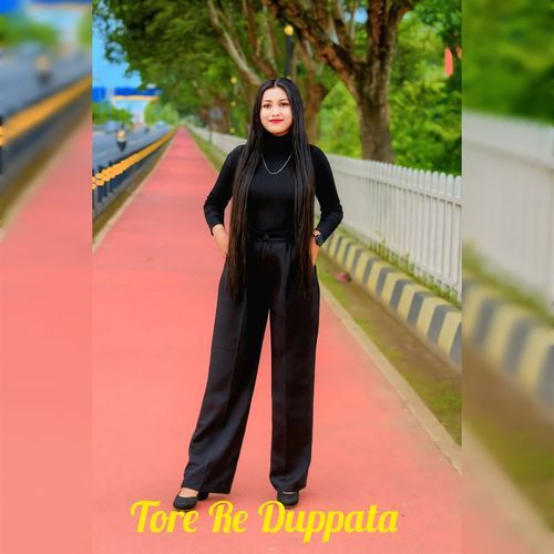 Tore Re Duppata