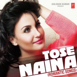 Naina-A18gcxxoZAA