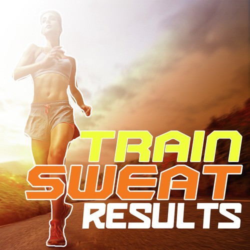 Train Sweat Results